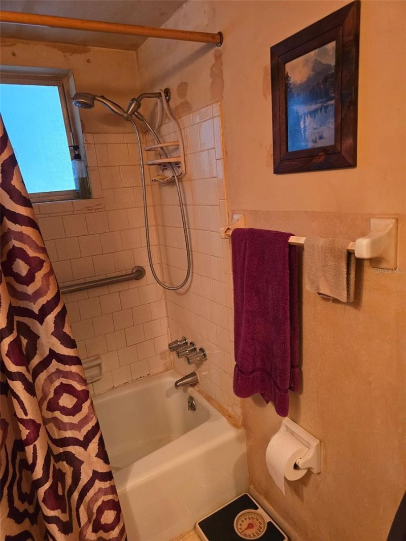 2007 Sunset Drive , Unit E5, Bradenton, FL 34207 Photo