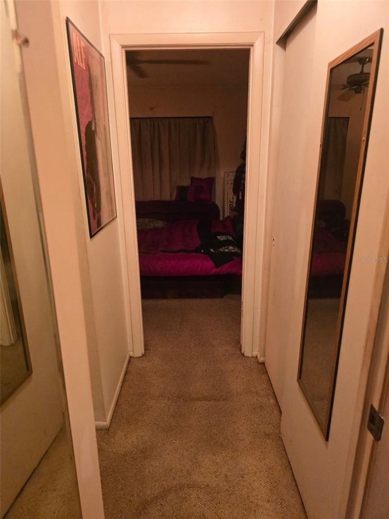 2007 Sunset Drive , Unit E5, Bradenton, FL 34207 Photo