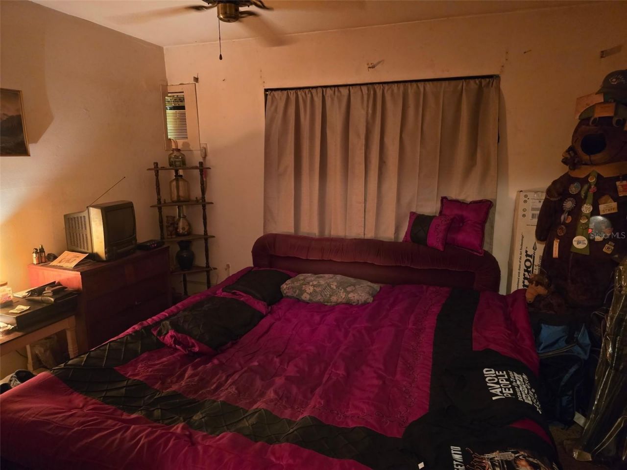 2007 Sunset Drive , Unit E5, Bradenton, FL 34207 Photo
