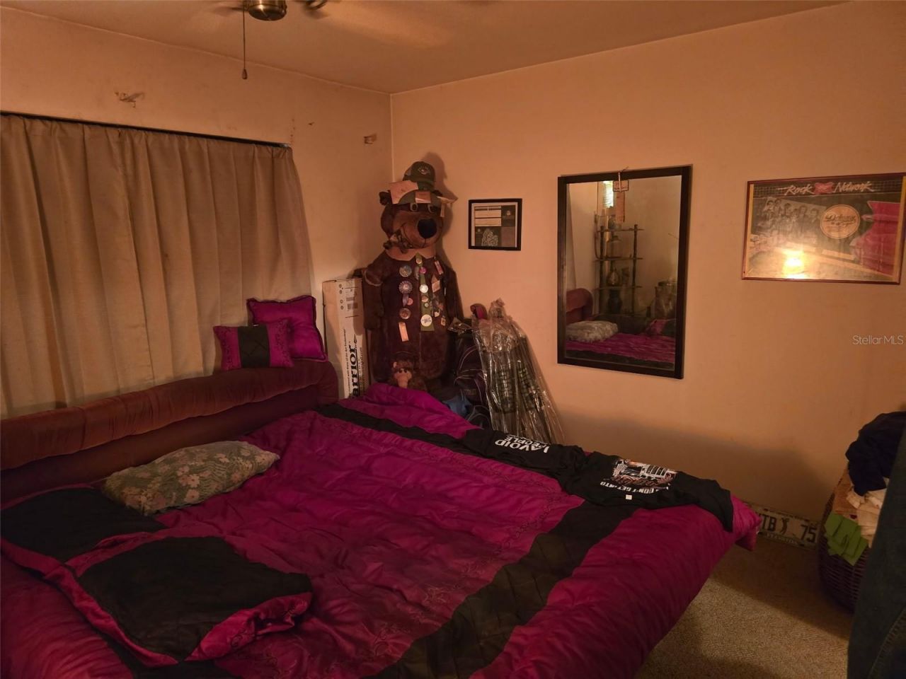2007 Sunset Drive , Unit E5, Bradenton, FL 34207 Photo