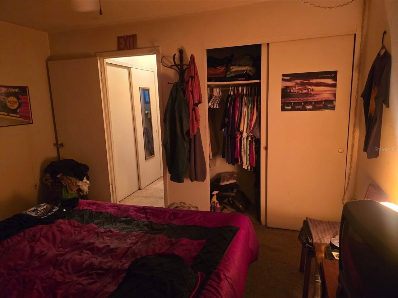 2007 Sunset Drive , Unit E5, Bradenton, FL 34207 Photo