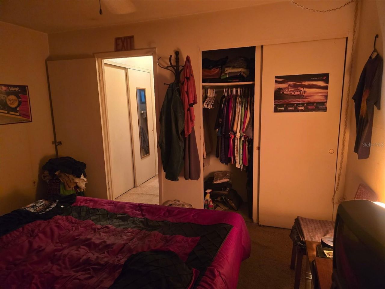 2007 Sunset Drive , Unit E5, Bradenton, FL 34207 Photo