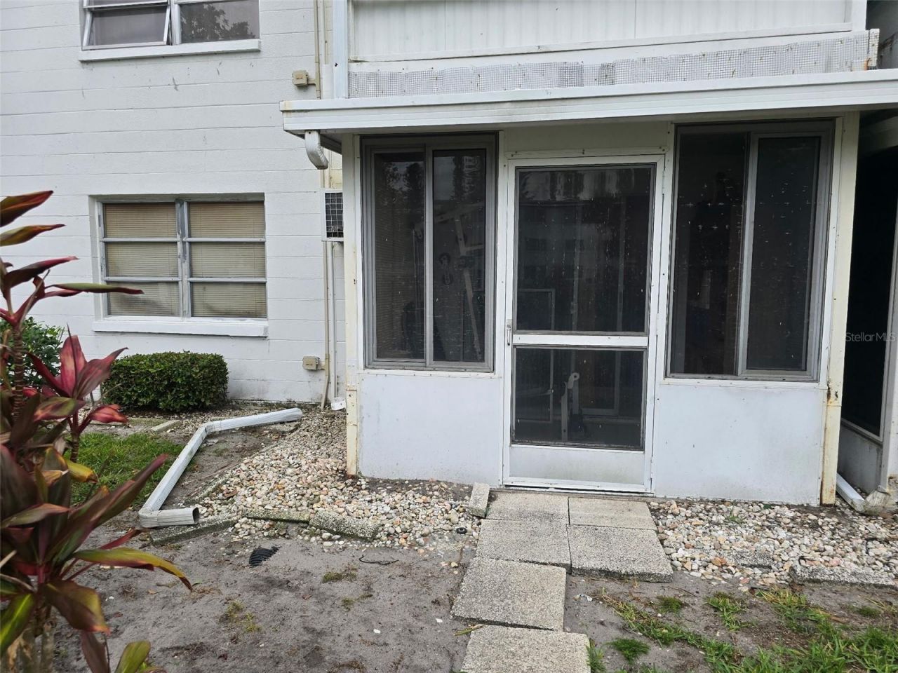 2007 Sunset Drive , Unit E5, Bradenton, FL 34207 Photo