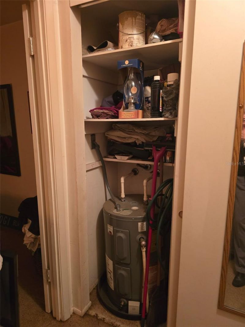 2007 Sunset Drive , Unit E5, Bradenton, FL 34207 Photo