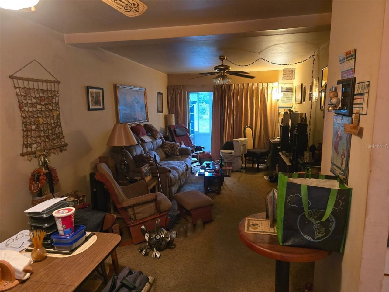 2007 Sunset Drive , Unit E5, Bradenton, FL 34207 Photo