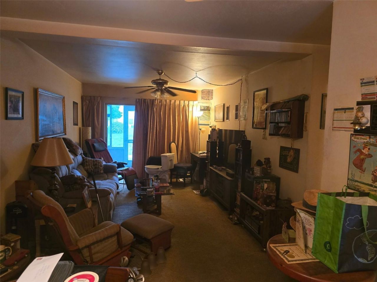 2007 Sunset Drive , Unit E5, Bradenton, FL 34207 Photo