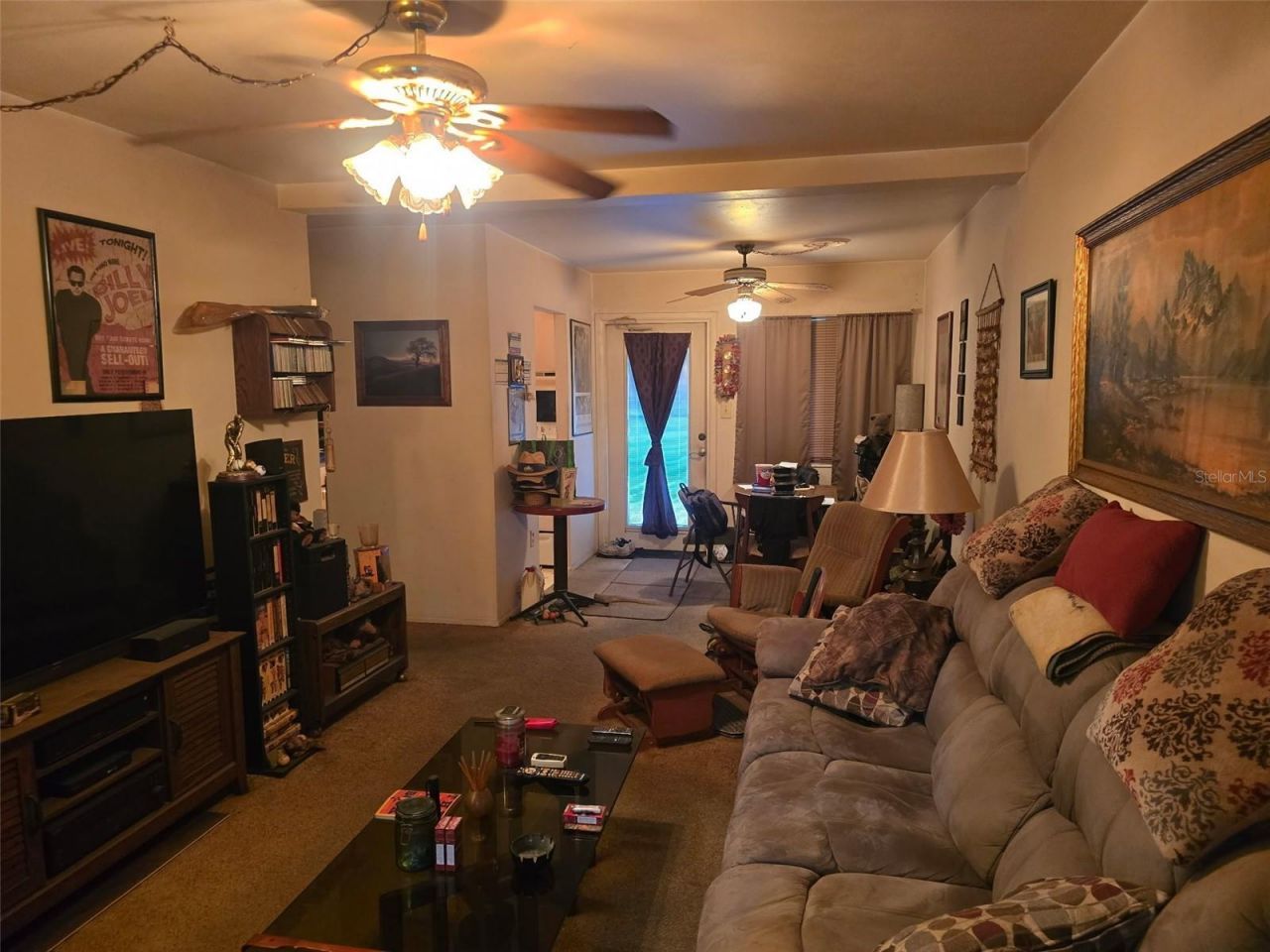 2007 Sunset Drive , Unit E5, Bradenton, FL 34207 Photo