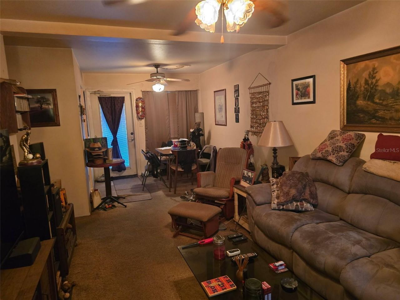 2007 Sunset Drive , Unit E5, Bradenton, FL 34207 Photo