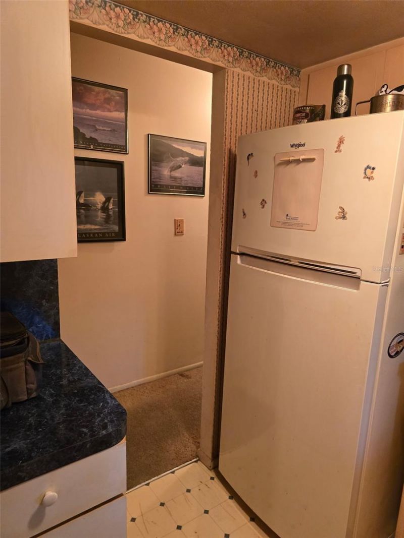 2007 Sunset Drive , Unit E5, Bradenton, FL 34207 Photo
