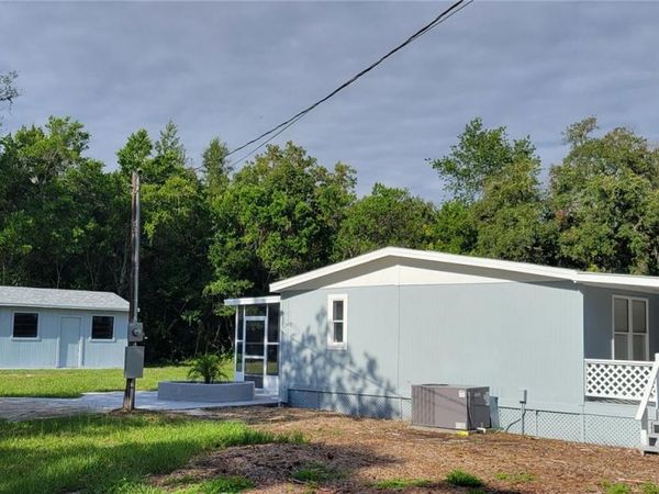18021 APPLEJACK COURT, SPRING HILL, FL 34610