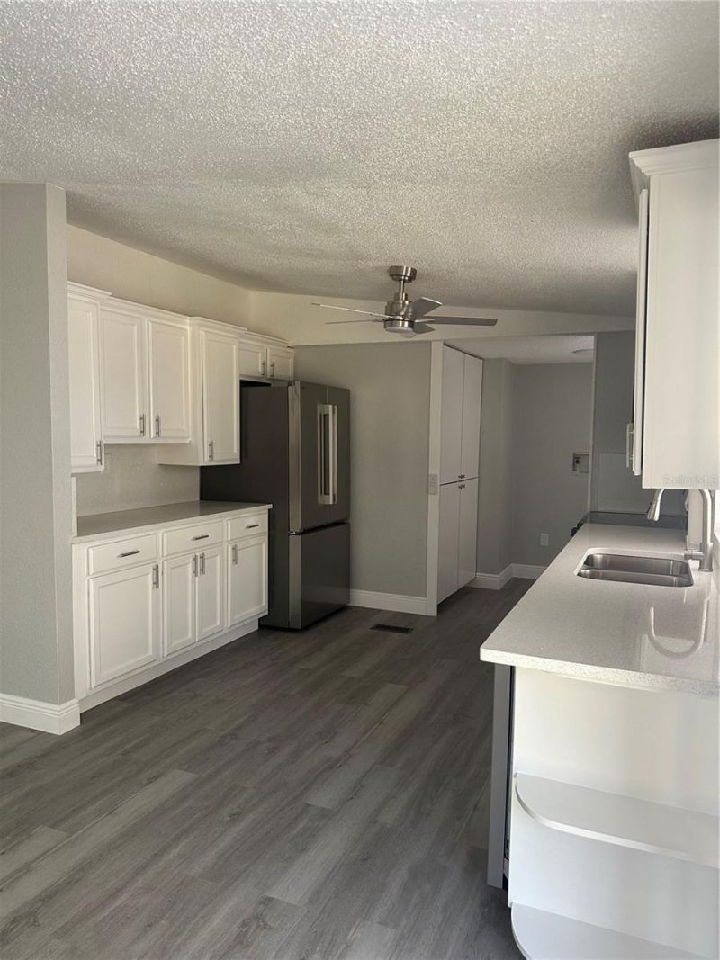 18021 Applejack Court , Spring Hill, FL 34610 Photo