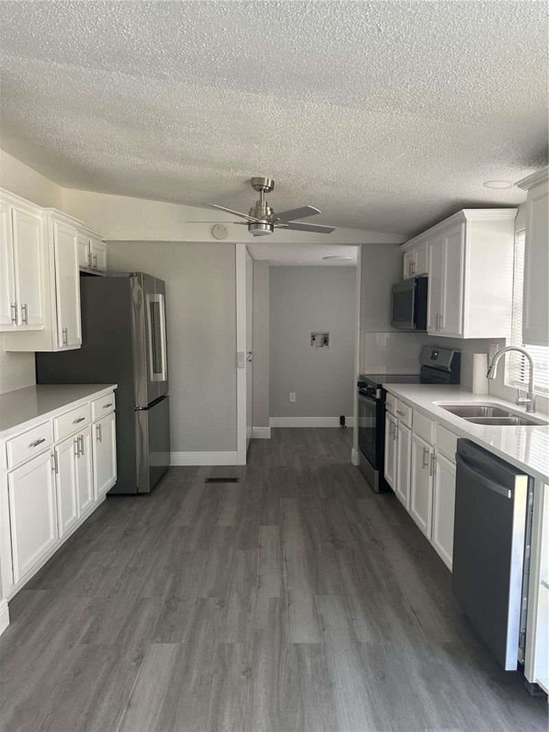 18021 Applejack Court , Spring Hill, FL 34610 Photo