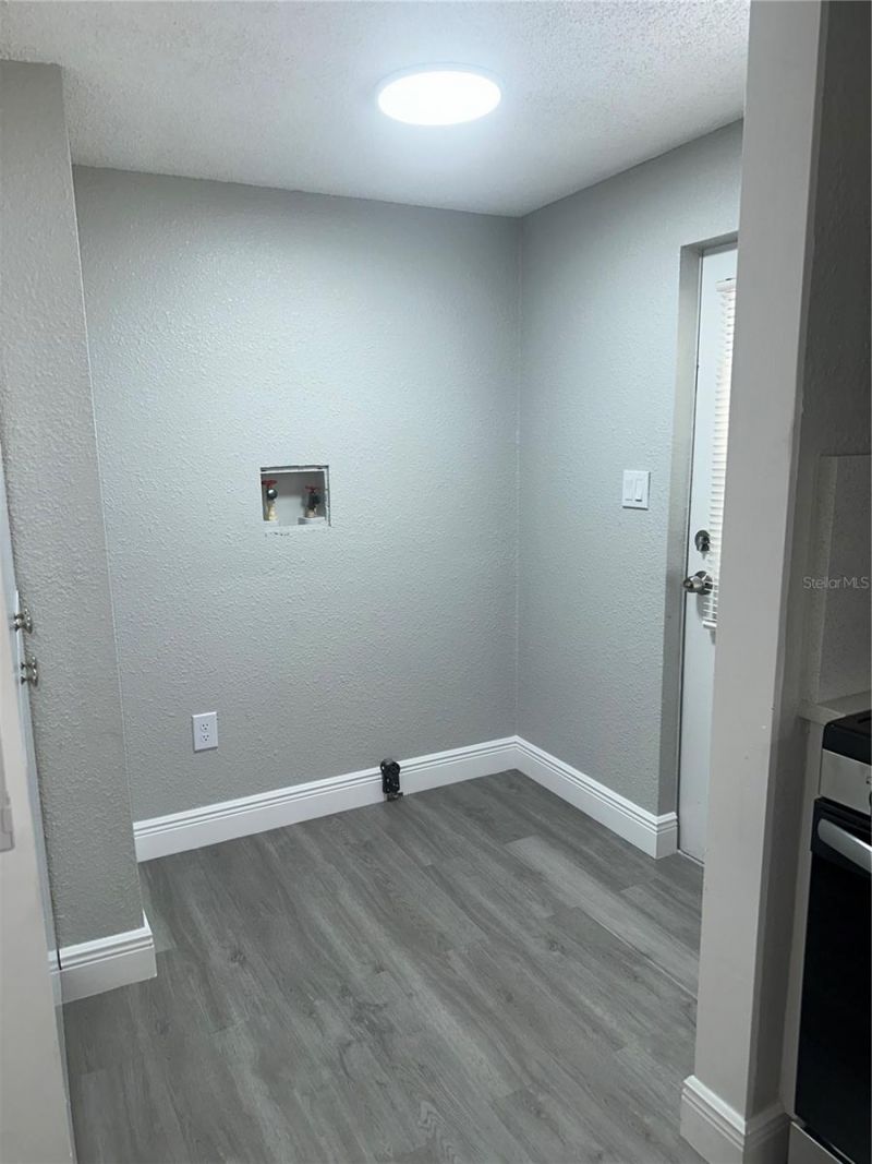 18021 Applejack Court , Spring Hill, FL 34610 Photo