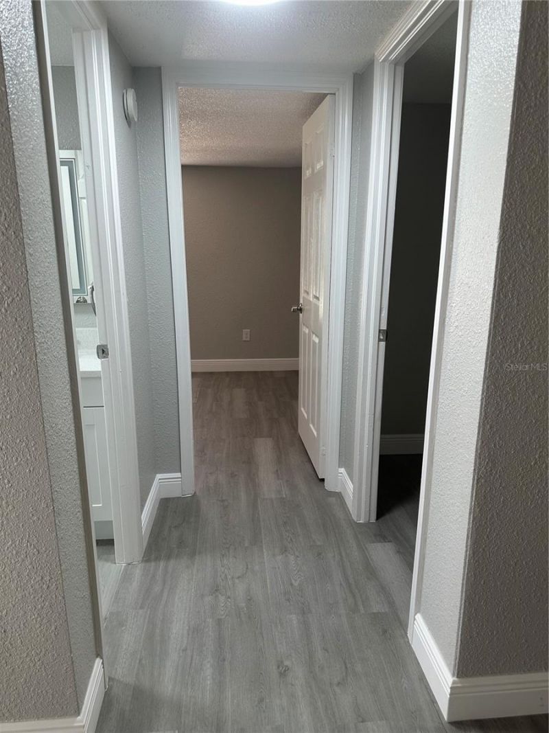 18021 Applejack Court , Spring Hill, FL 34610 Photo