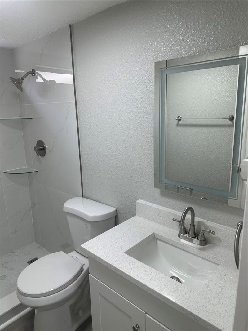 18021 Applejack Court , Spring Hill, FL 34610 Photo