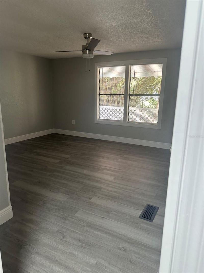 18021 Applejack Court , Spring Hill, FL 34610 Photo