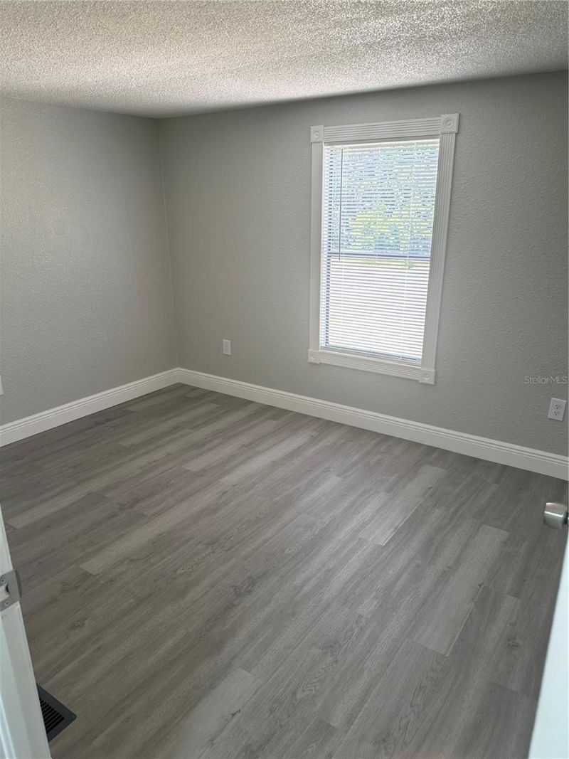 18021 Applejack Court , Spring Hill, FL 34610 Photo