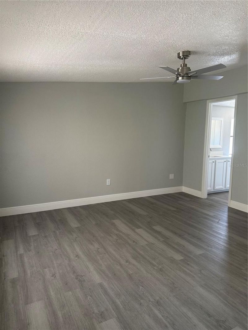 18021 Applejack Court , Spring Hill, FL 34610 Photo