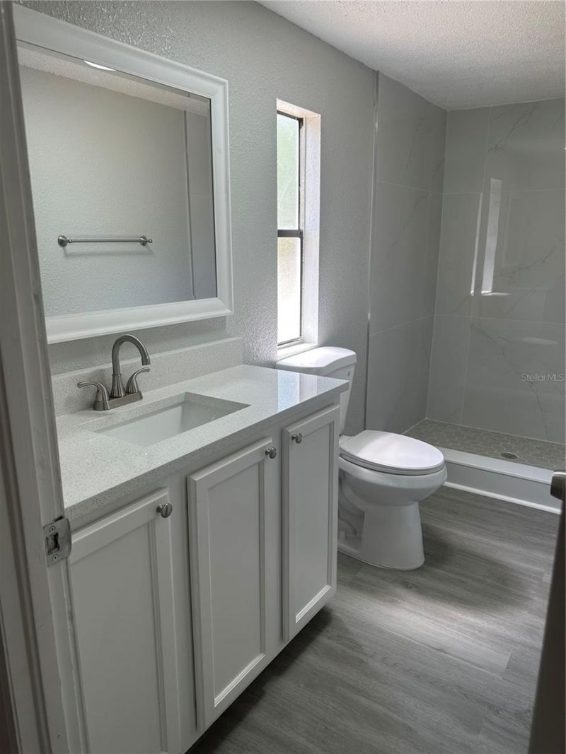 18021 Applejack Court , Spring Hill, FL 34610 Photo