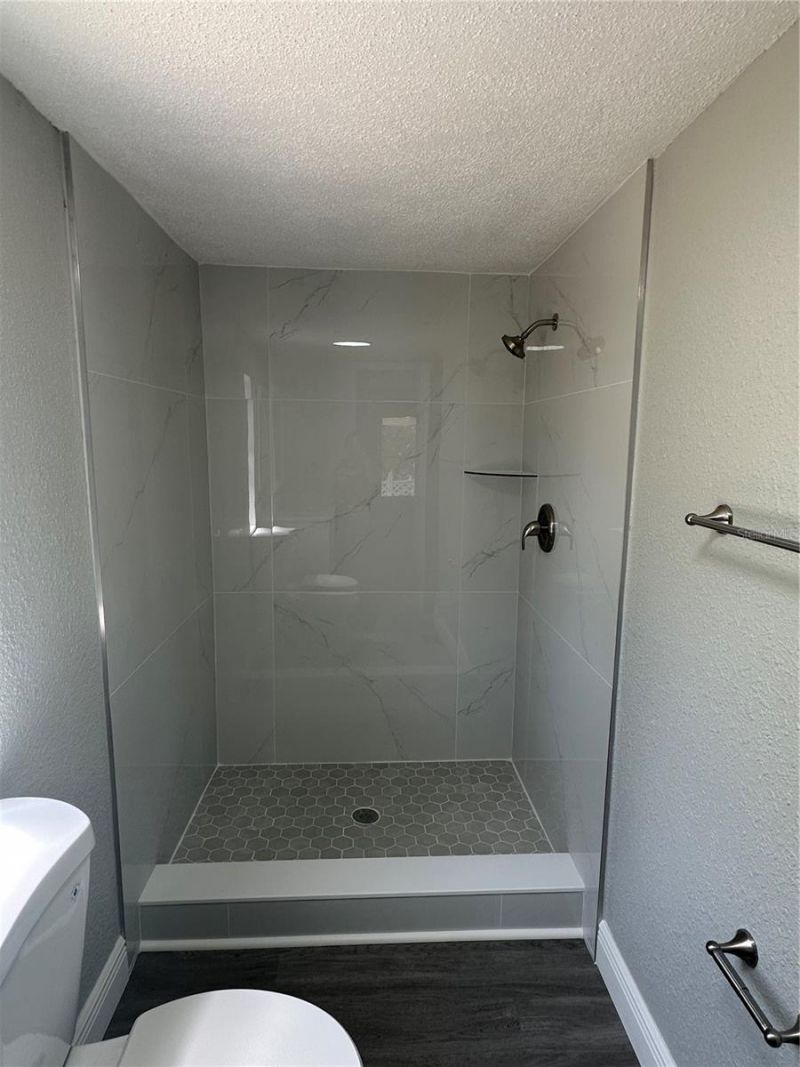 18021 Applejack Court , Spring Hill, FL 34610 Photo