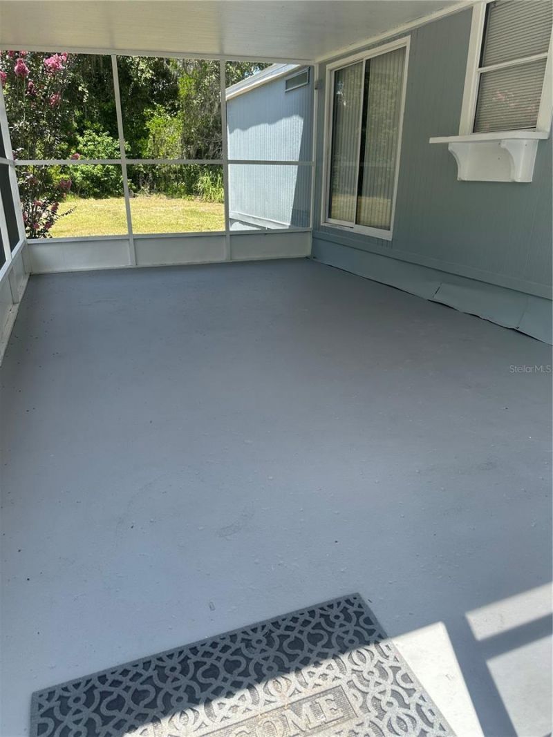 18021 Applejack Court , Spring Hill, FL 34610 Photo