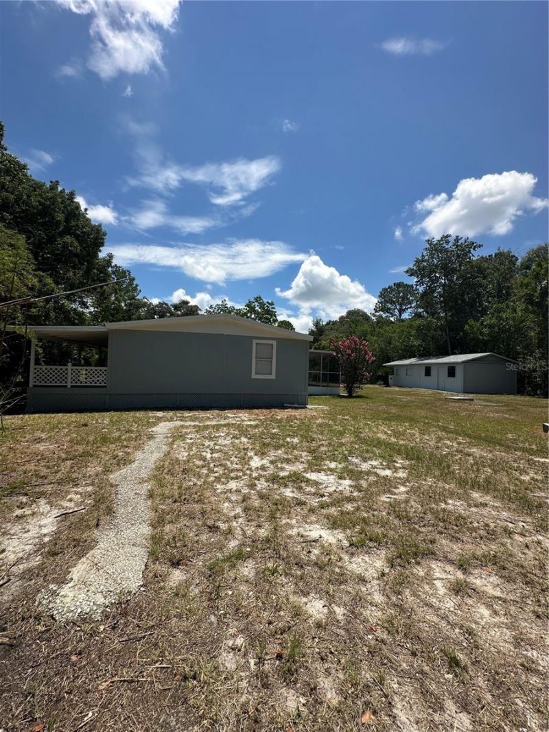 18021 Applejack Court , Spring Hill, FL 34610 Photo