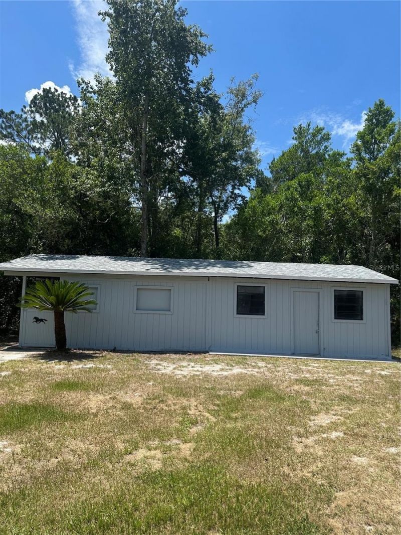 18021 Applejack Court , Spring Hill, FL 34610 Photo