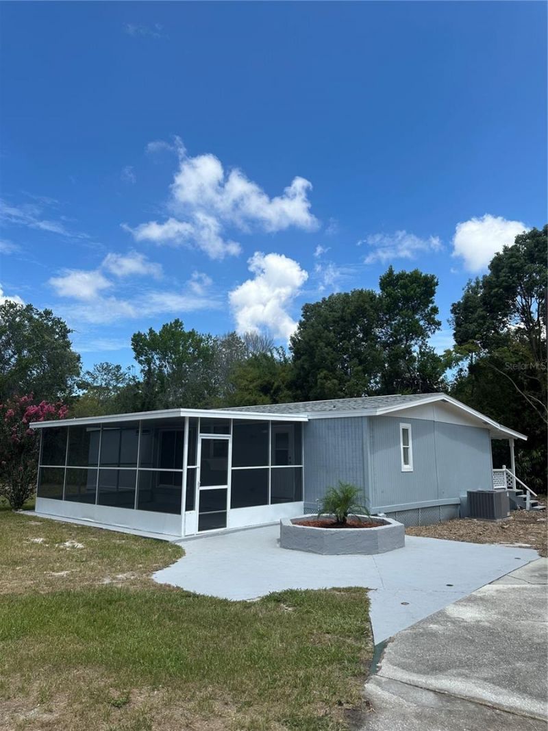 18021 Applejack Court , Spring Hill, FL 34610 Photo