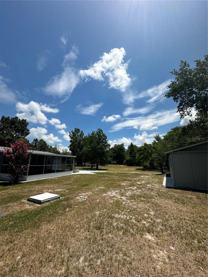 18021 Applejack Court , Spring Hill, FL 34610 Photo