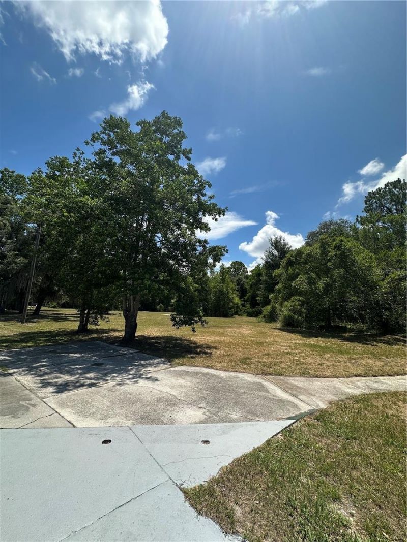 18021 Applejack Court , Spring Hill, FL 34610 Photo