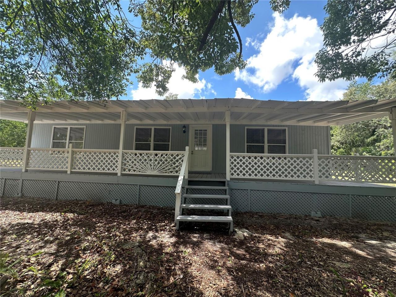 18021 Applejack Court , Spring Hill, FL 34610 Photo