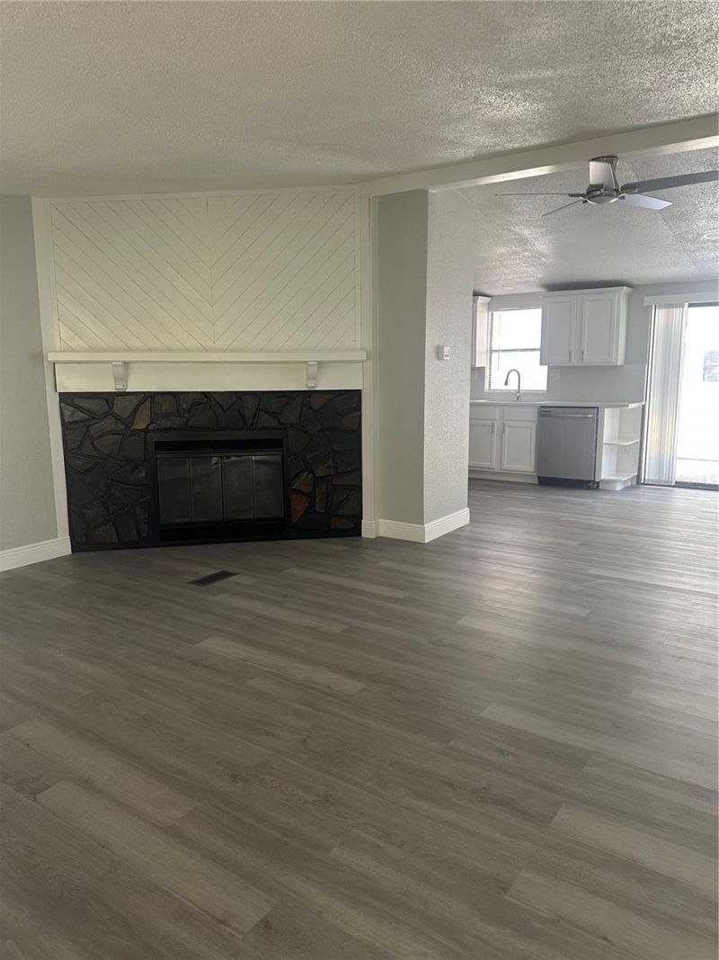 18021 Applejack Court , Spring Hill, FL 34610 Photo