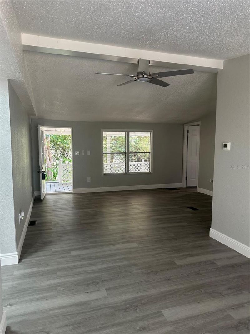 18021 Applejack Court , Spring Hill, FL 34610 Photo