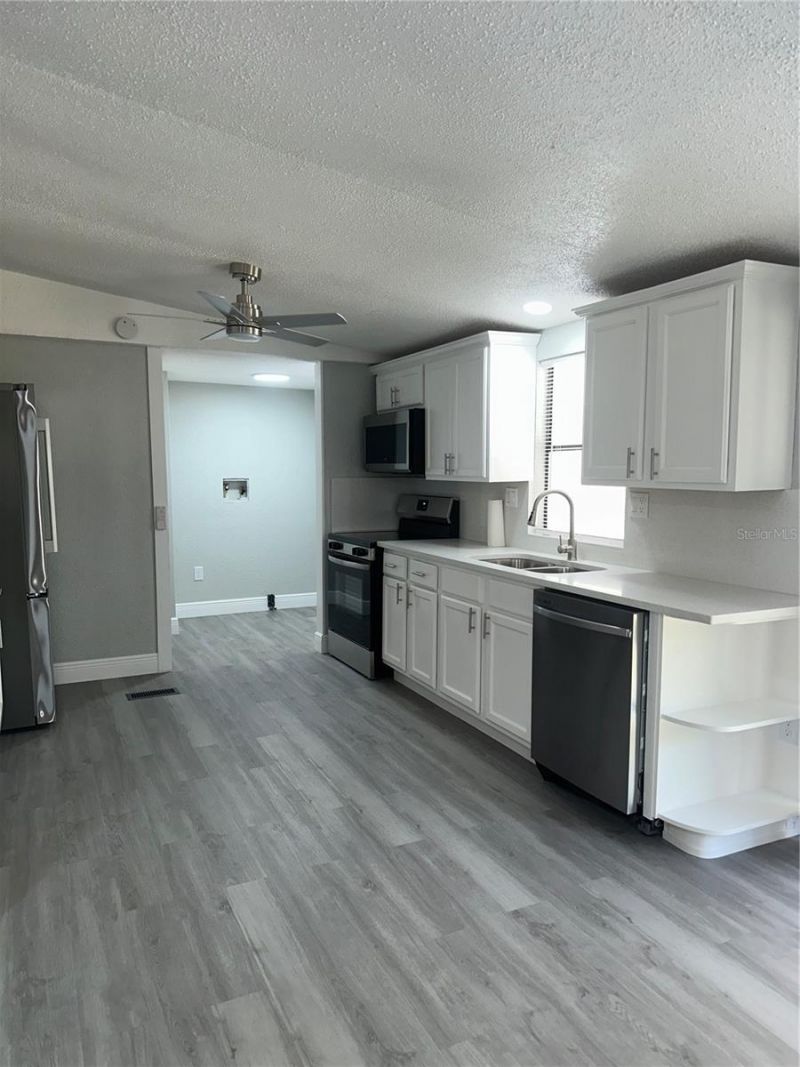 18021 Applejack Court , Spring Hill, FL 34610 Photo