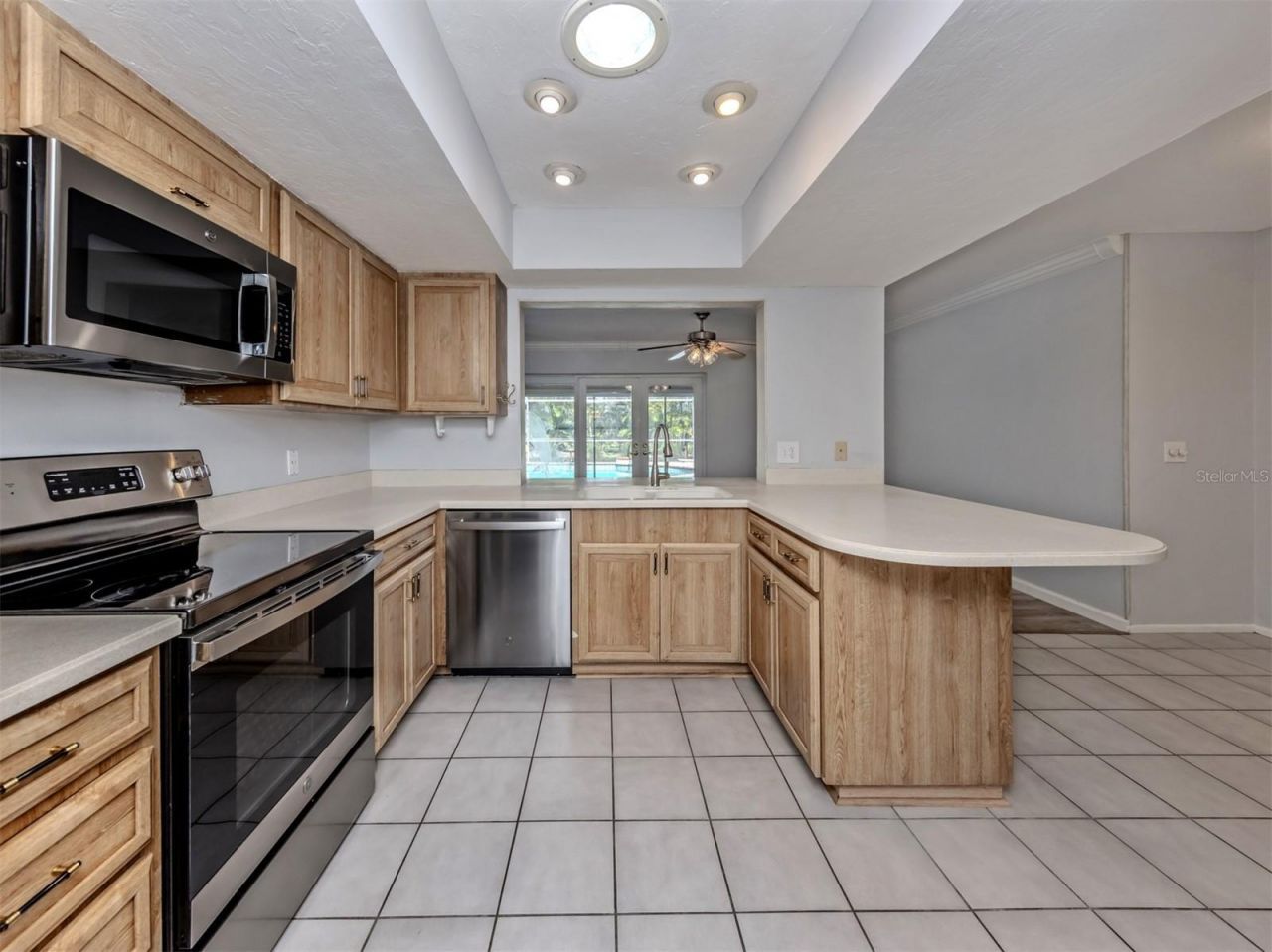 1720 Sandy Court, Venice, FL 34293 Photo