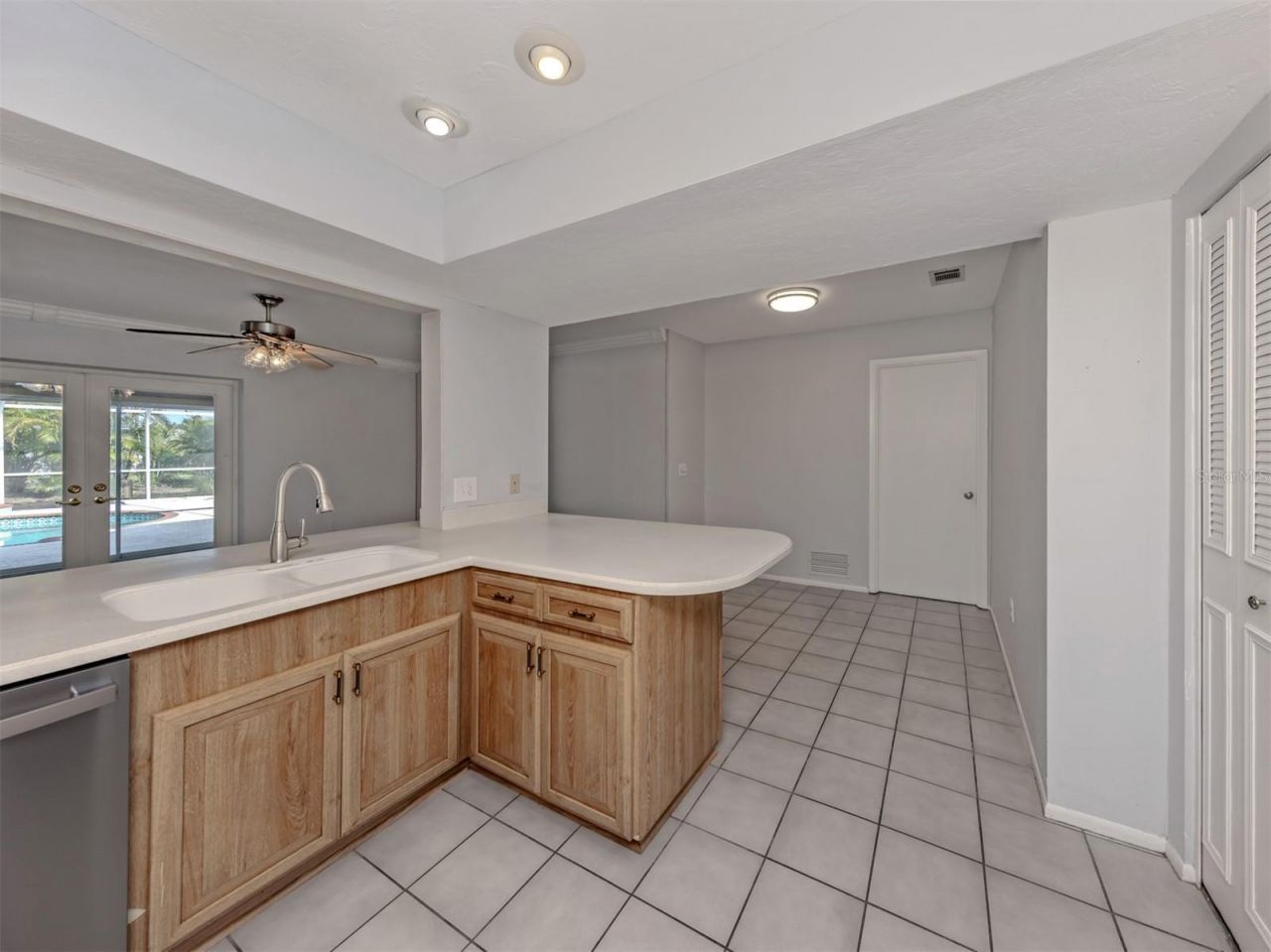 1720 Sandy Court, Venice, FL 34293 Photo