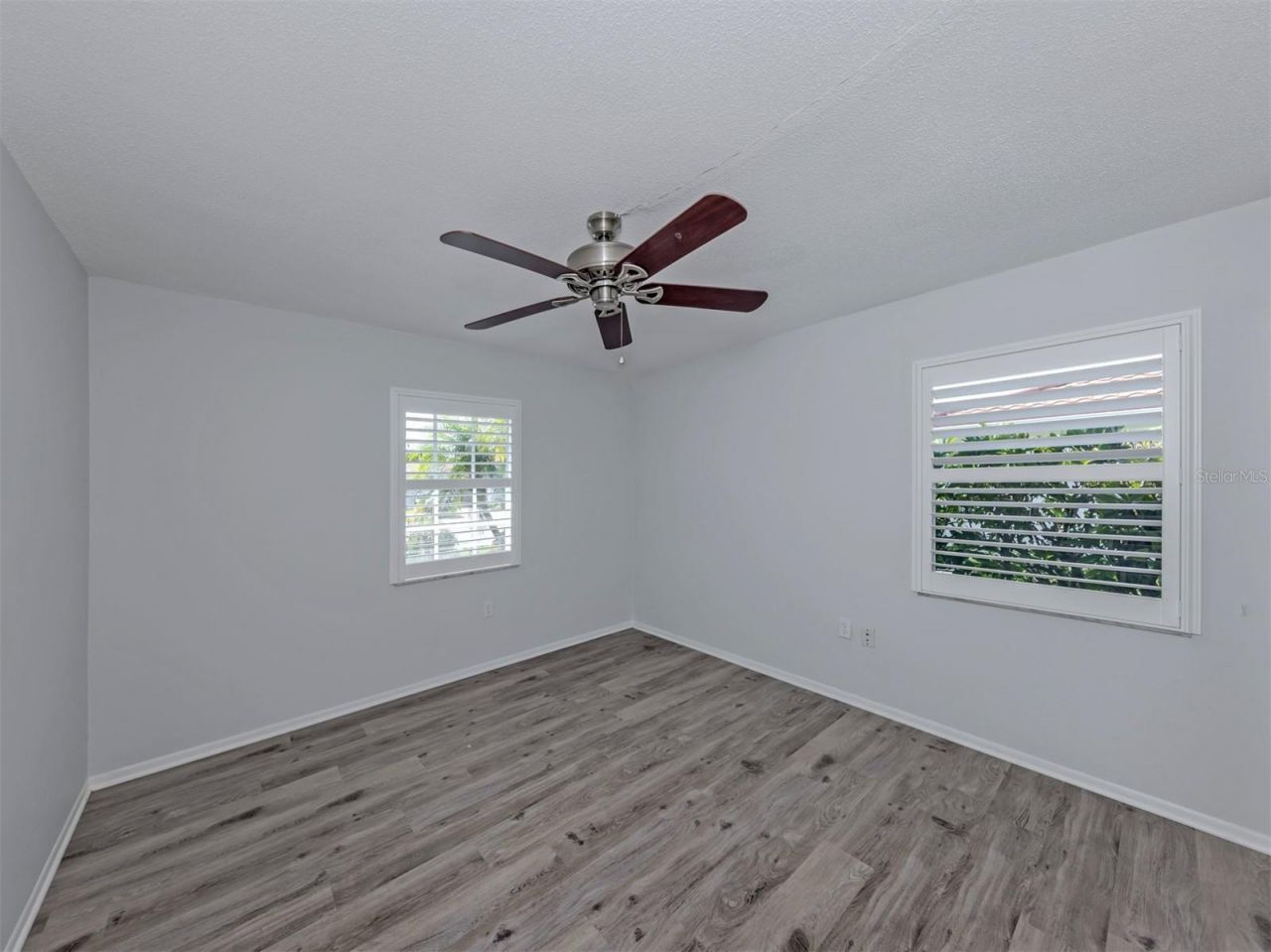 1720 Sandy Court, Venice, FL 34293 Photo