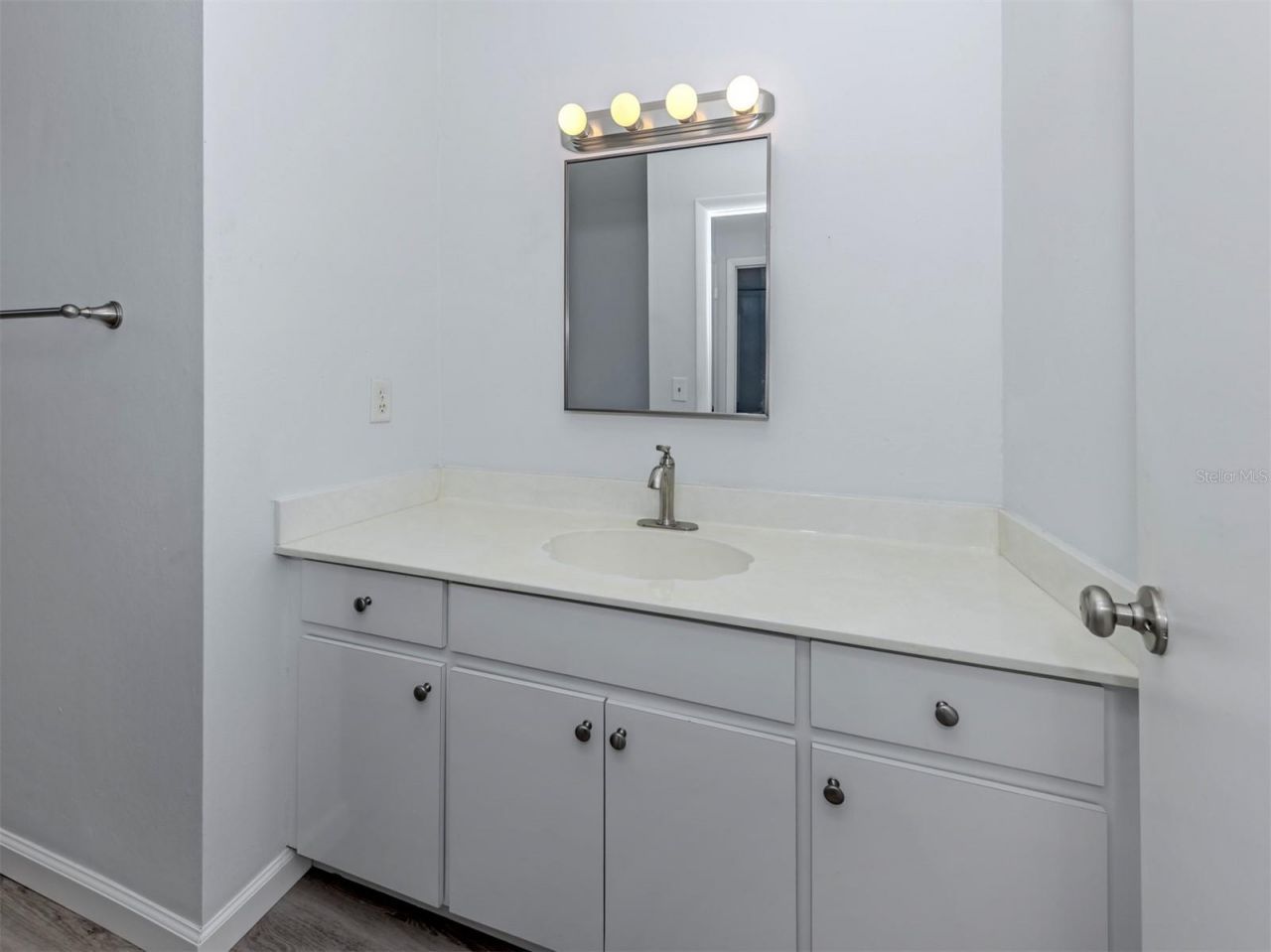 1720 Sandy Court, Venice, FL 34293 Photo