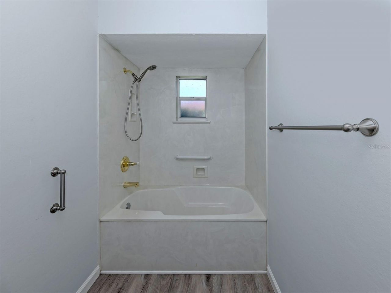 1720 Sandy Court, Venice, FL 34293 Photo