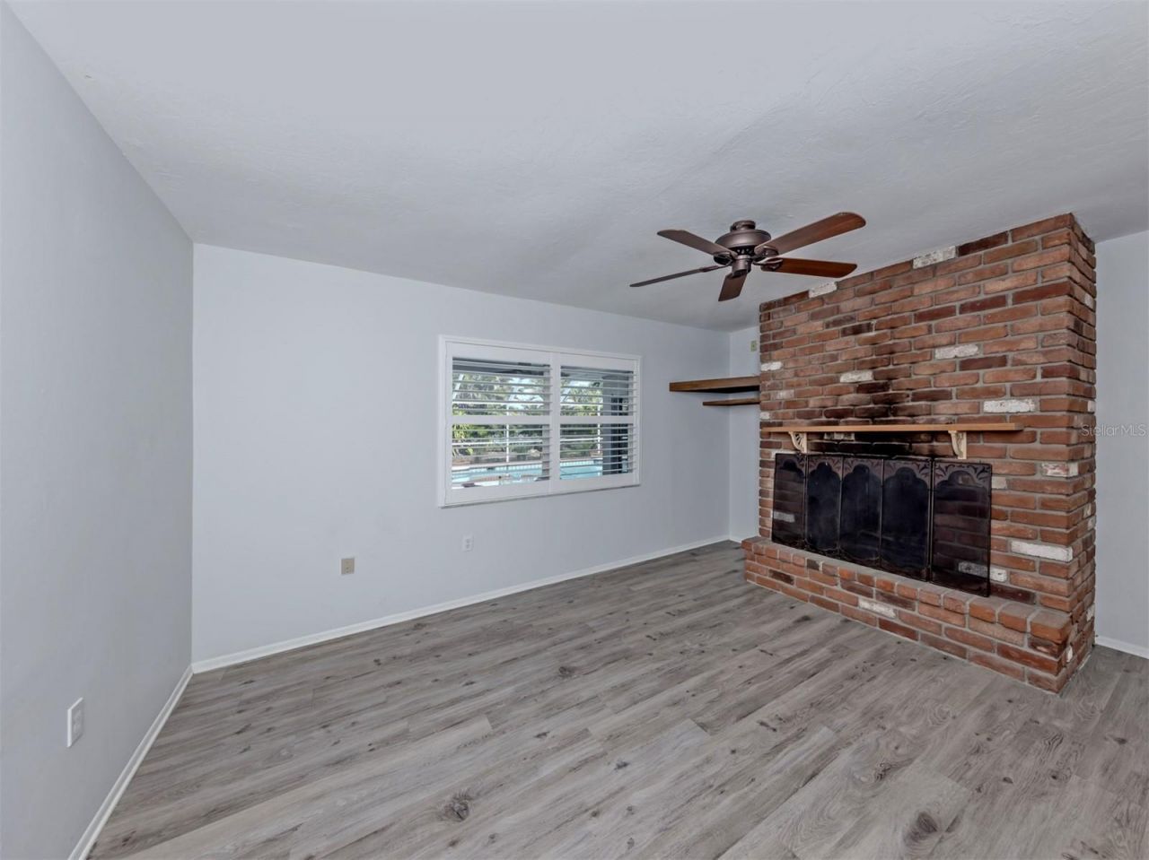 1720 Sandy Court, Venice, FL 34293 Photo