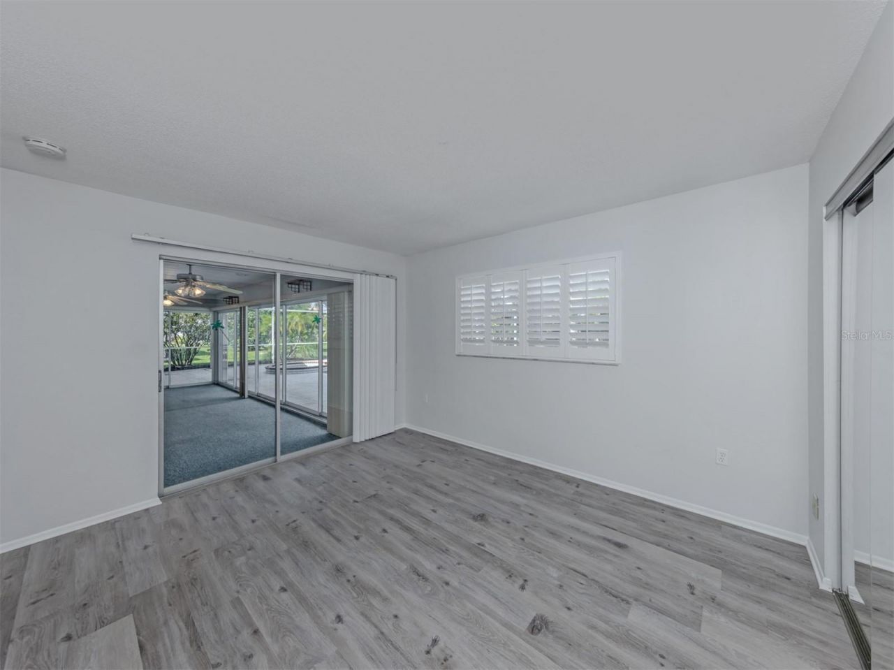 1720 Sandy Court, Venice, FL 34293 Photo