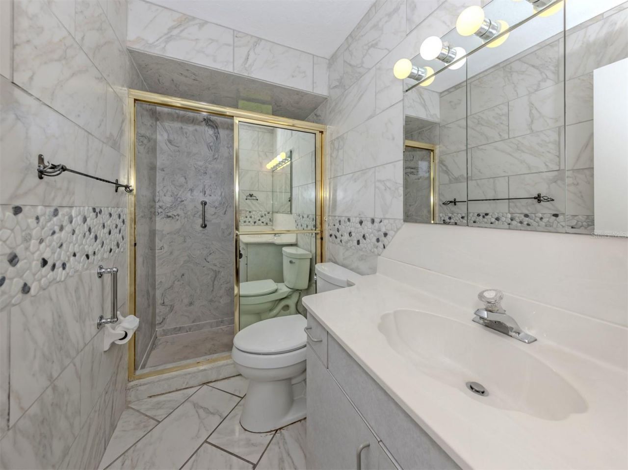 1720 Sandy Court, Venice, FL 34293 Photo