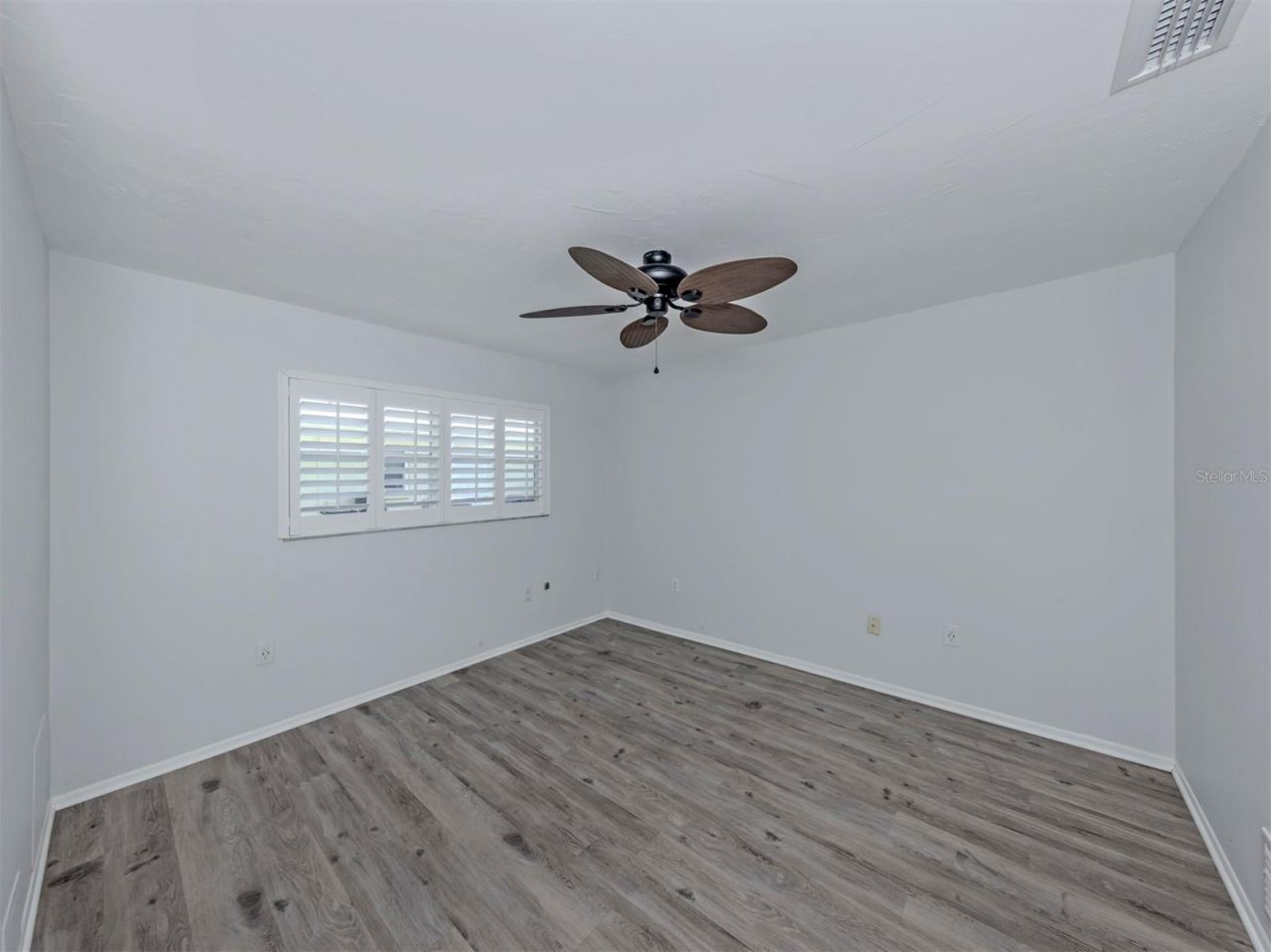 1720 Sandy Court, Venice, FL 34293 Photo