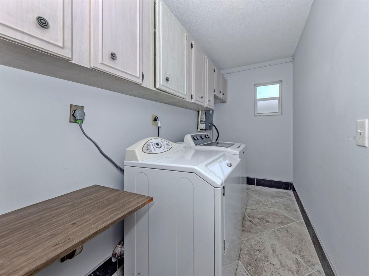 1720 Sandy Court, Venice, FL 34293 Photo