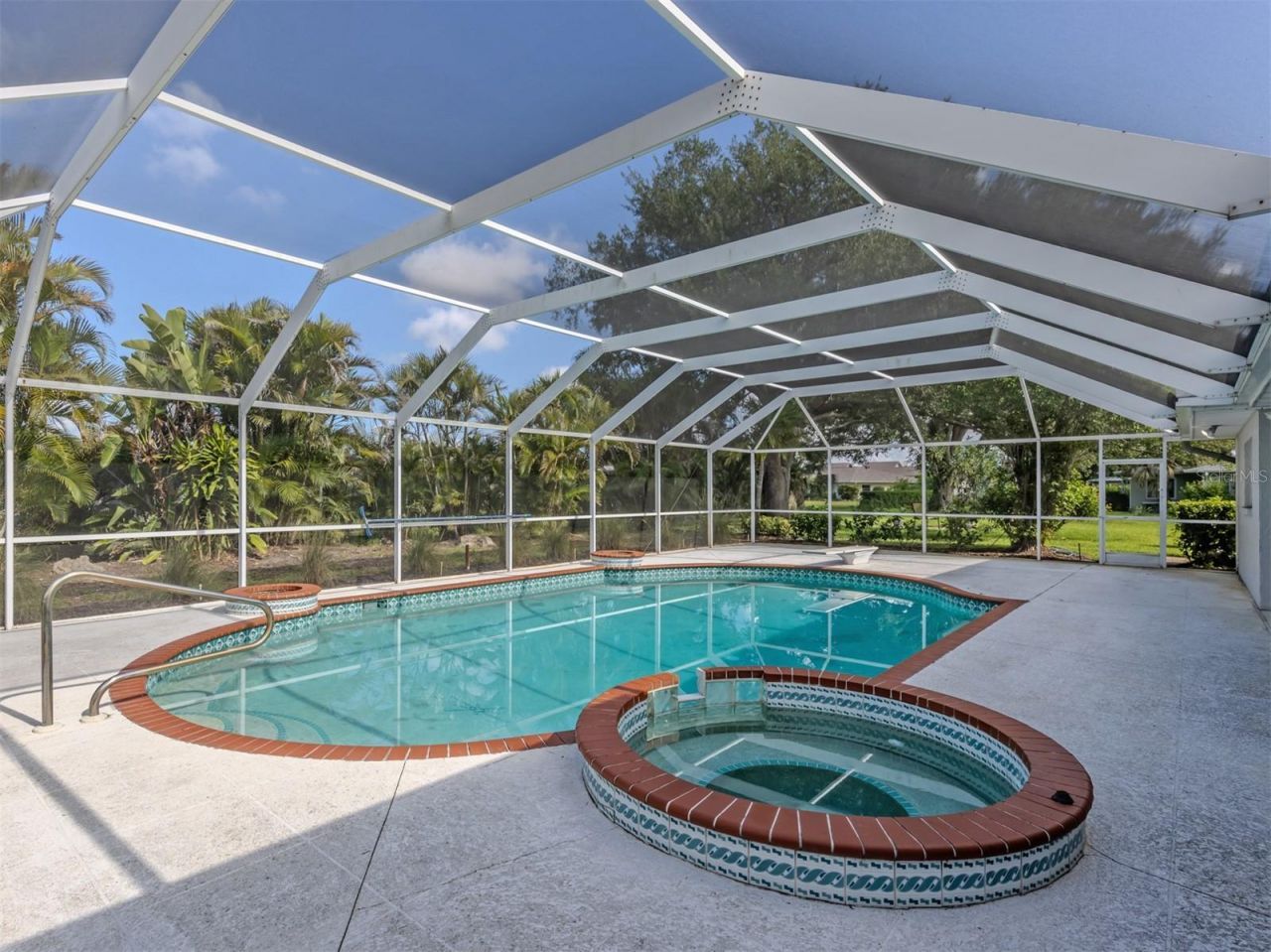 1720 Sandy Court, Venice, FL 34293 Photo
