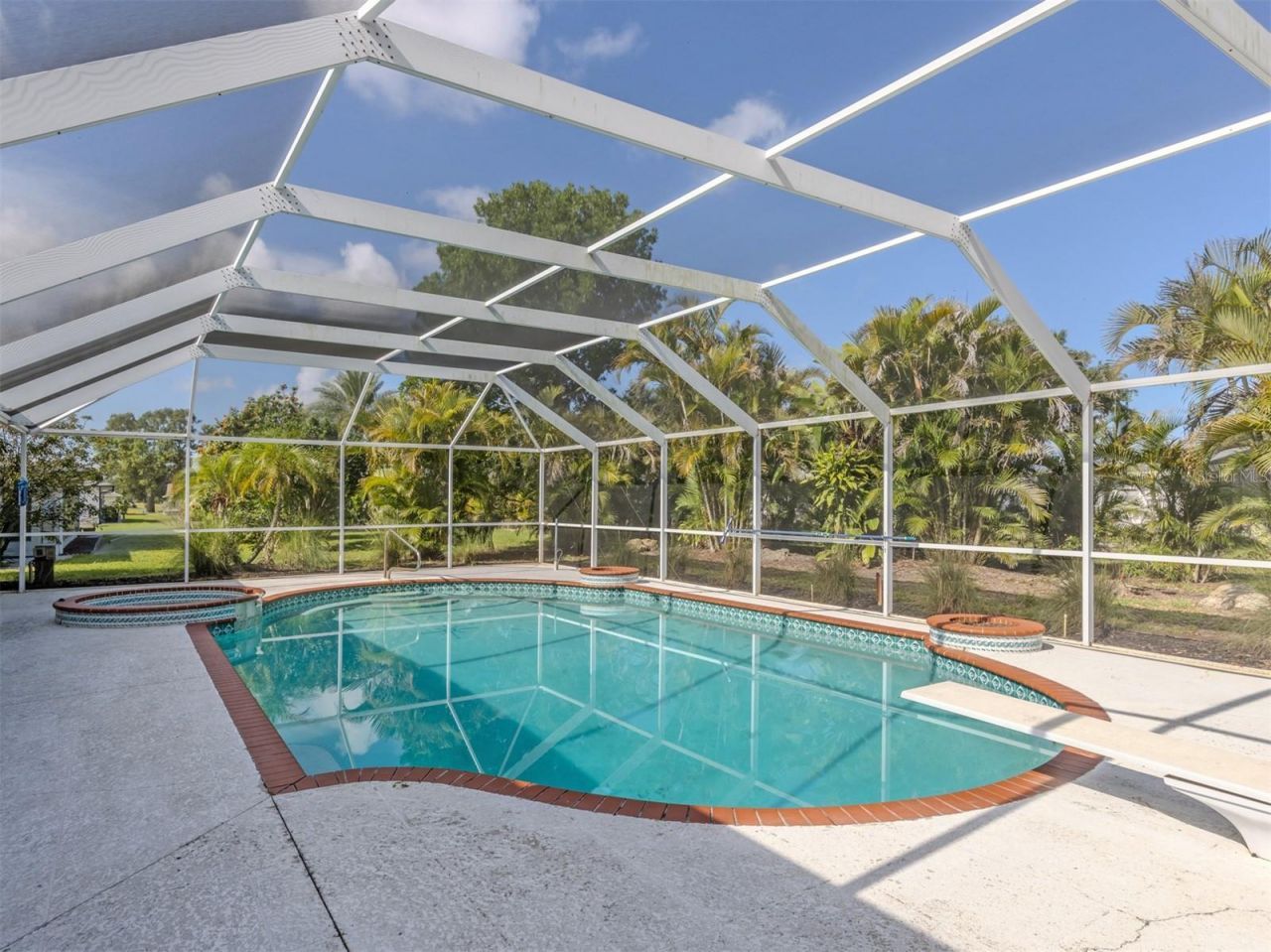 1720 Sandy Court, Venice, FL 34293 Photo