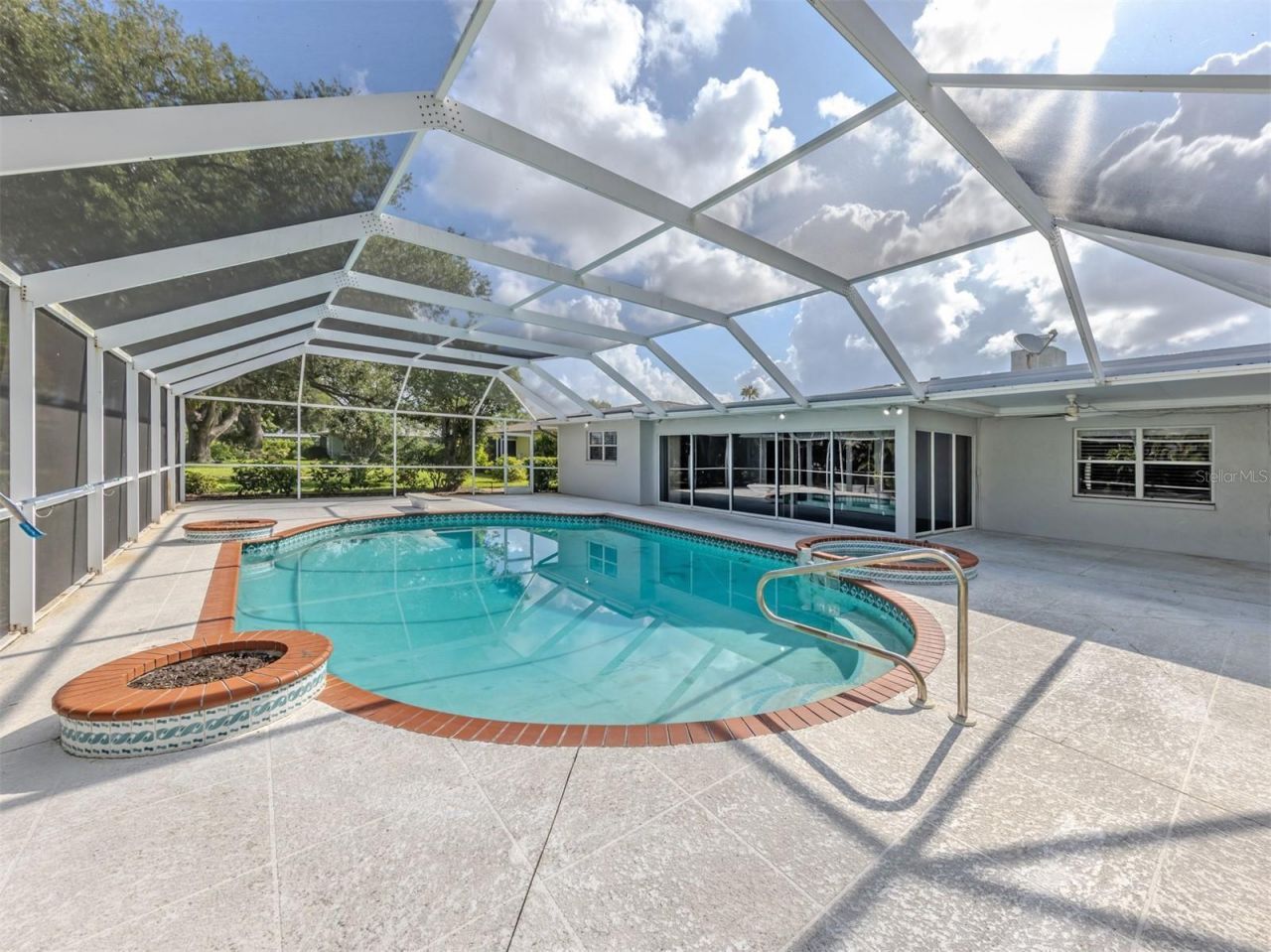 1720 Sandy Court, Venice, FL 34293 Photo
