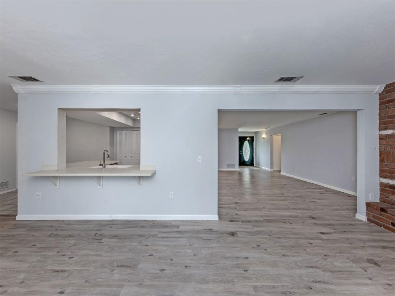 1720 Sandy Court, Venice, FL 34293 Photo