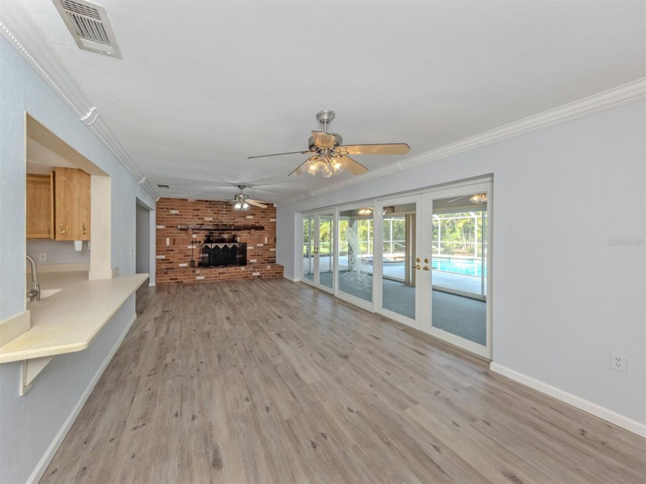 1720 Sandy Court, Venice, FL 34293 Photo