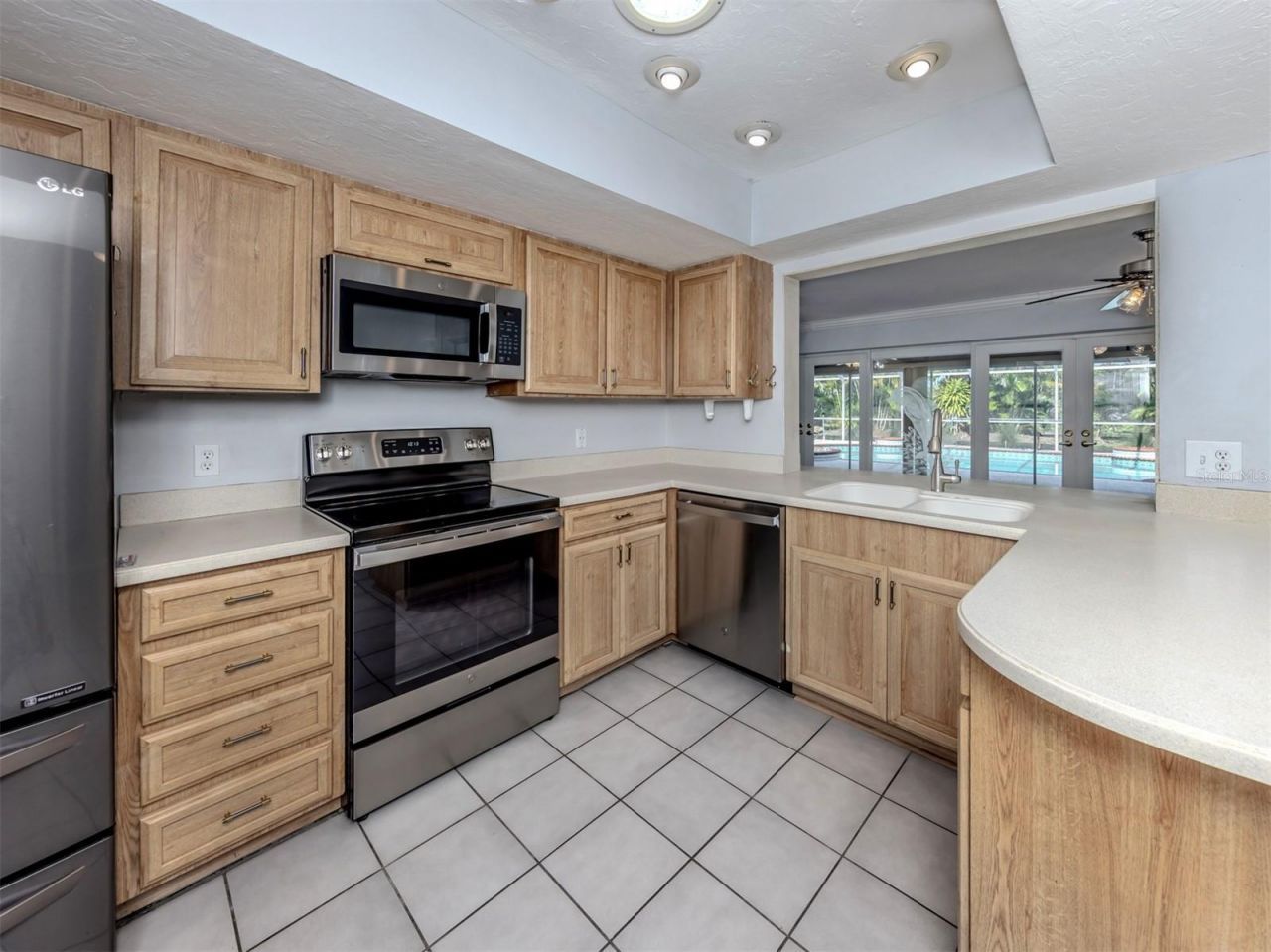 1720 Sandy Court, Venice, FL 34293 Photo